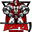 Writer: Reaper Wrestling