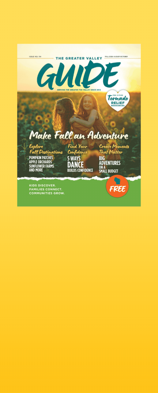TGVG - Pub Vert Ad0826.gif