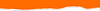 head-tear-orange.png