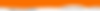 head-tear2025-orange.png