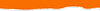 head-tear2025-orange.png