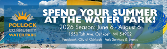 TGVG Ad Pollock Water Park Mobile.png