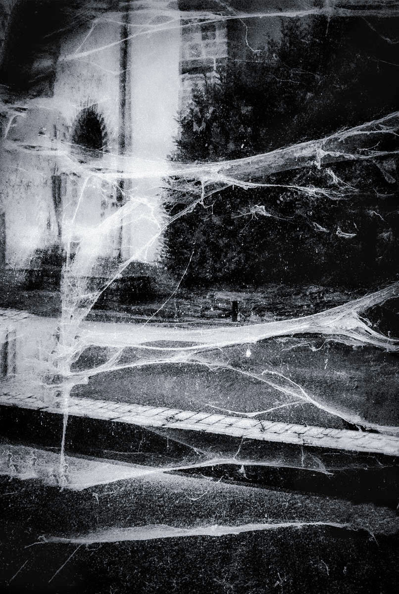 202405BURBANC_01