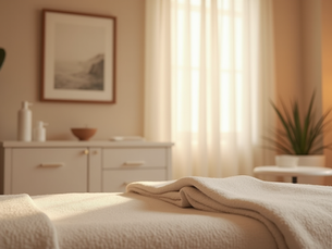 Enhance Your Beauty with Med Spa Treatments
