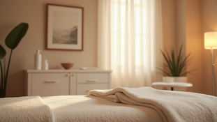 Enhance Your Beauty with Med Spa Treatments