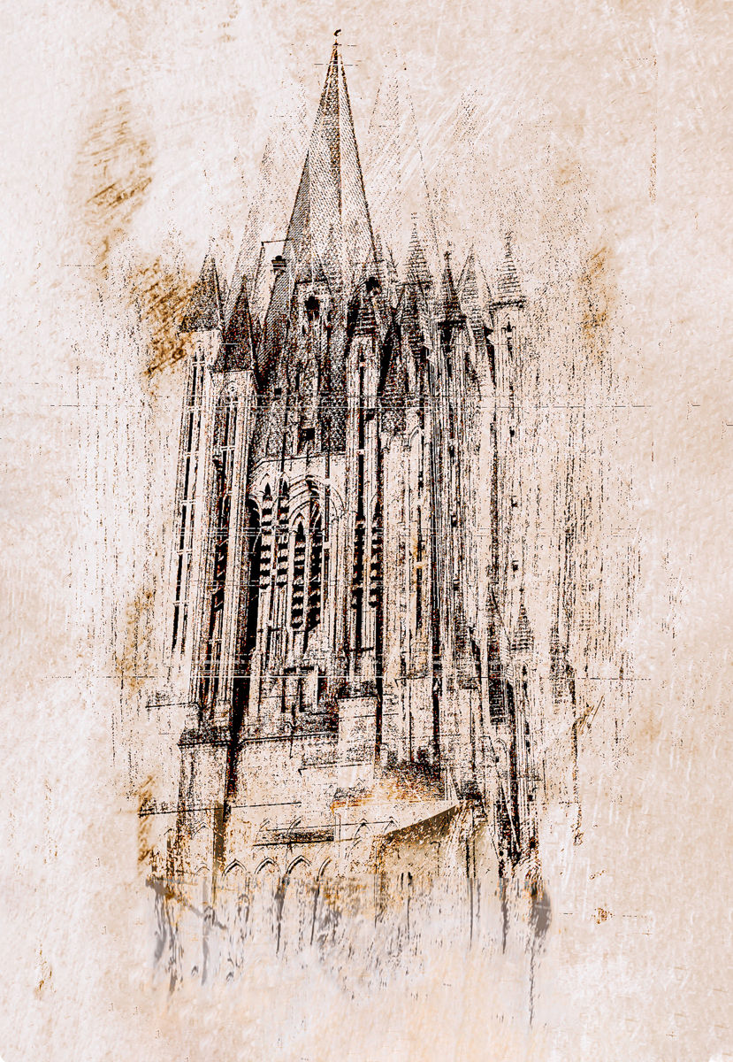 202301BURBANC_01