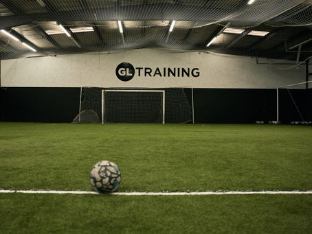 How to Improve Your Soccer Skills with Effective Drills