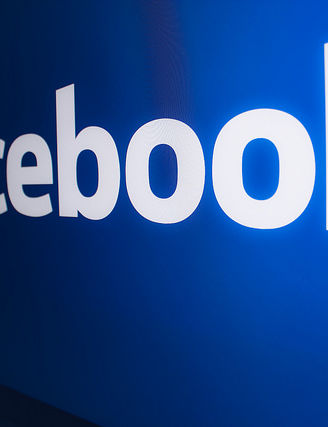 Current Event: Tech Companies Are Fighting Against Law Enforcement to Protect User Data