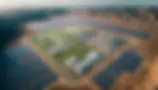 MDIPS Green & Mountains.webp