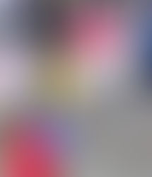 Maduro’s Blocking of Humanitarian Aid Violates Venezuelans’ Human Rights