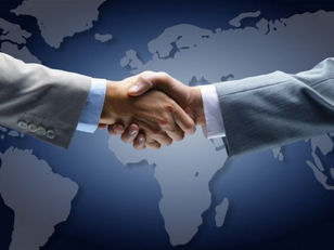 Revisiting the Squabble in Dispute Resolution Clause Between Bit And Investor-State Contracts