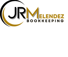 Logo No Background_edited.png