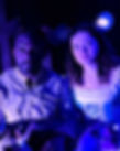 IMG_1785.jpeg