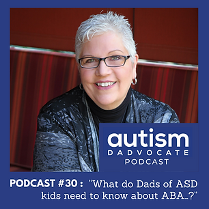 Autism Draft of Podcast.png