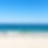 a nice beach scene simple.jpg