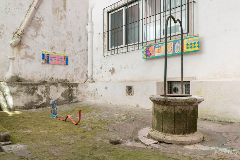 _DSC6995-HDR