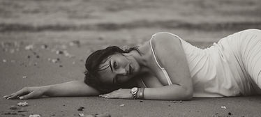 Gelsted Fotograf Karolína Pajerová – lifestyle og gravid fotografering i Fyn