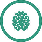 neuropsicologia-01.jpg