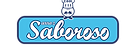 SABOROSO.png