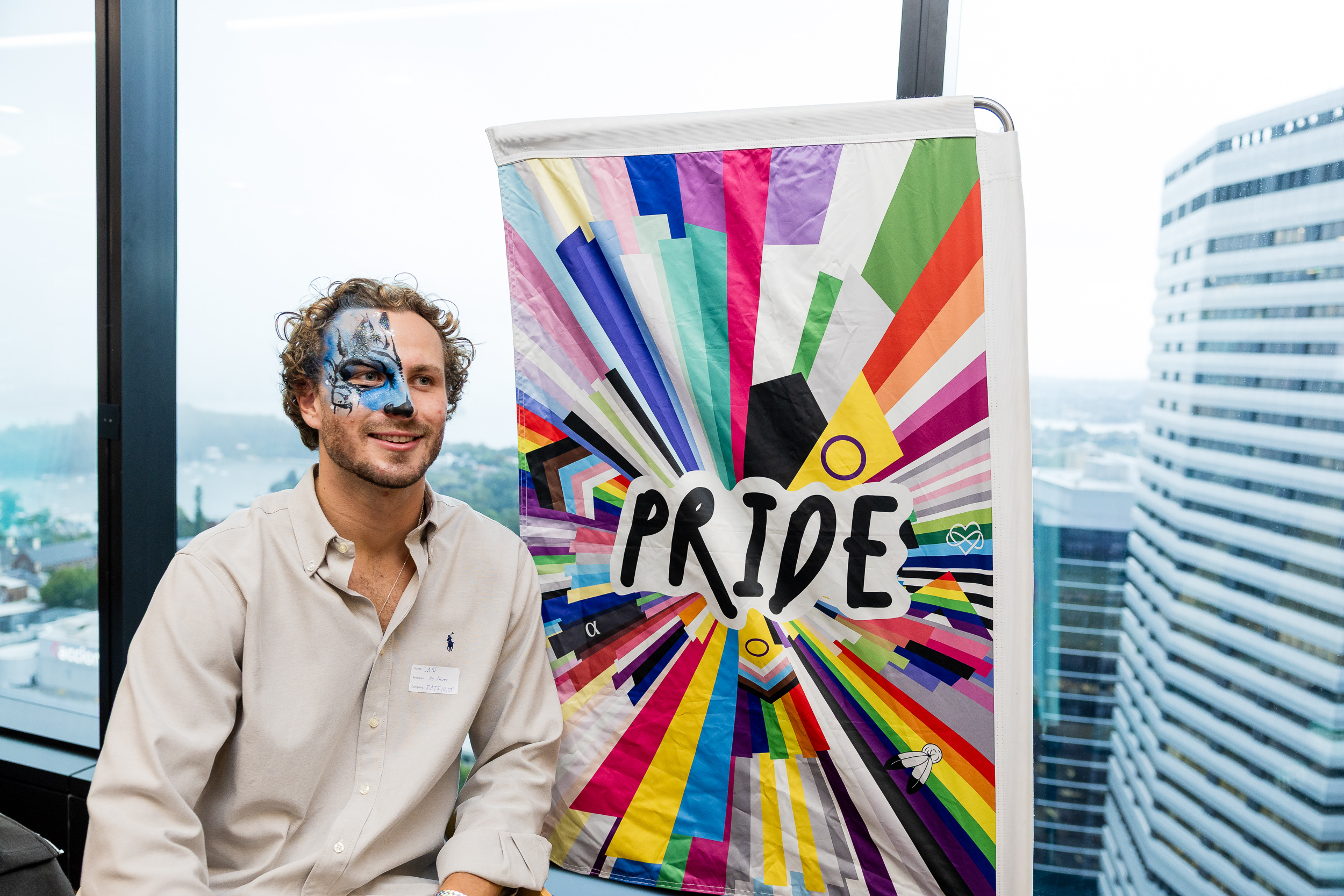 LinkedIn Microsoft Pride event-6755.jpg