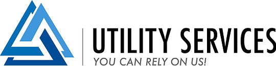 Utility Services.jpg