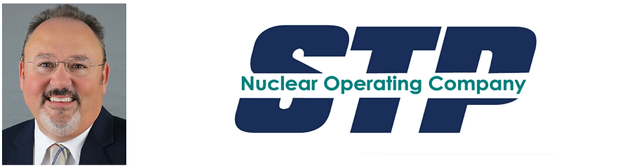 John Austin_STP Nuclear_Lndscp1.png