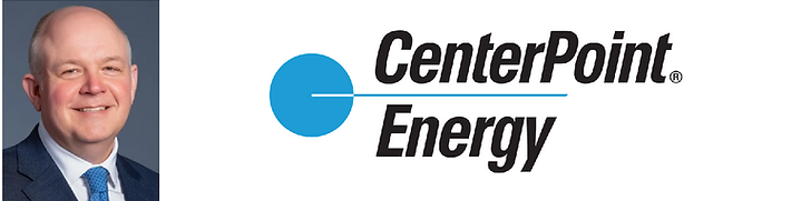 Jason Ryan_CenterPoint Energy)Lndscp1.png