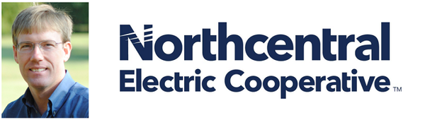 Russell Pennington_Northcentral Electric Cooperative_700px_sml.png