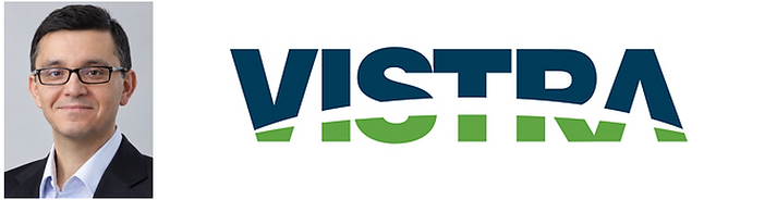 Hakan Balci_Vistra Corp.png