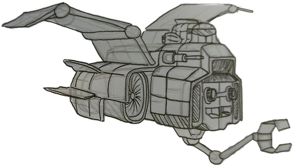 ship.png