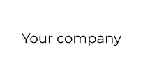 Your-Company.png