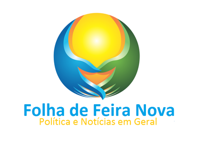 Nota de Agradecimento