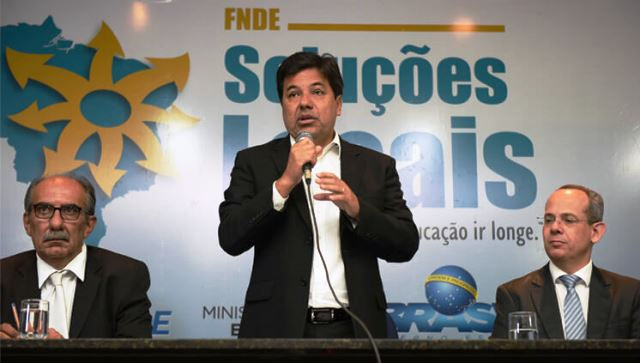 MendonçaFilho