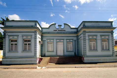 prefeitura_são_lourenço.jpg