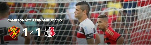 Sport X Sta Cruz.jpg
