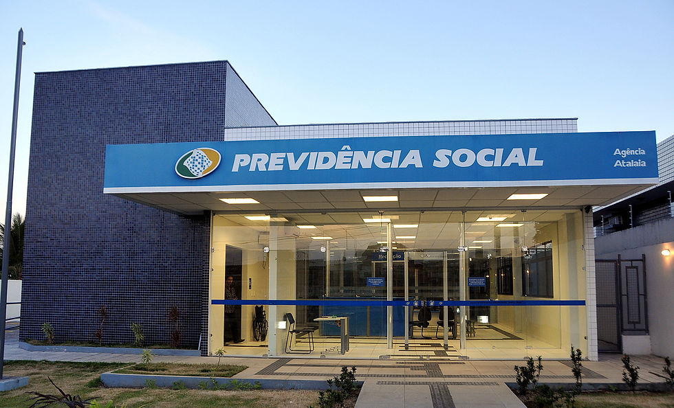 Greve