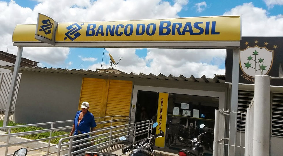 (Imagem | Reprodução Internet)