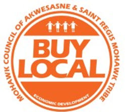 buylocal logo