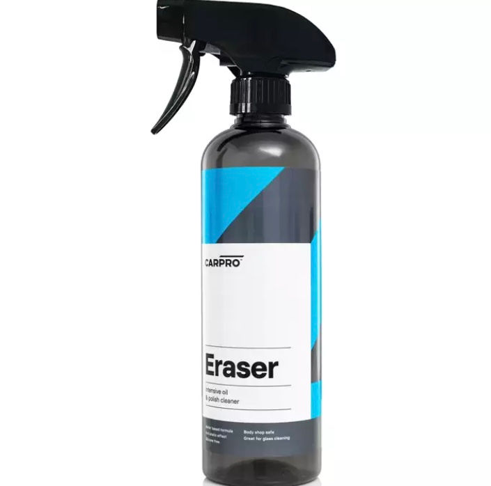 CARPRO ERASER CP Auto Accessories