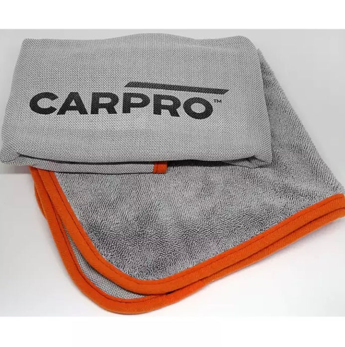 CARPRO DHYDRATE 560GSM 50X55CM