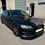 Thumbnail: AUDI A4 B9 S-LINE / S4 2015-2019 FRONT SPLITTER LIP IN GLOSS BLACK