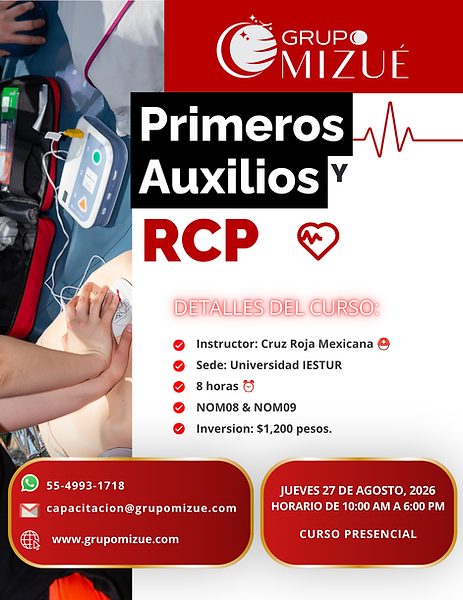PRIMEROS AUXILIOS AGOSTO.png