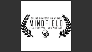 Screen Shot 2022-05-31 at 2.29.38 PM.png