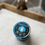 Thumbnail: Tooth Powder