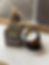 Thumbnail: Tallow & Honey Skin Balm