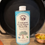 Thumbnail: Californian Extra Virgin Olive Oil