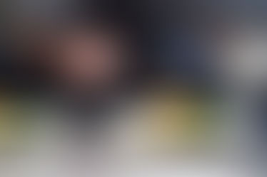 Tervisenõustamine töökohal on kasulik nii töötajale kui tööandjale. Kuidas tervisedendusega töökohal alustada? Loe tervisedenduse kohta siit ja telli meilt nõustamine või koostööprogramm tervisedenduse strateegia elluviimiseks.