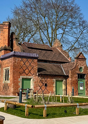 Heritage Roof Burton.jpeg