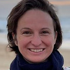 Jeanne-Théoline Reybier_edited.jpg