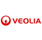 Logo-Veolia-1.jpeg